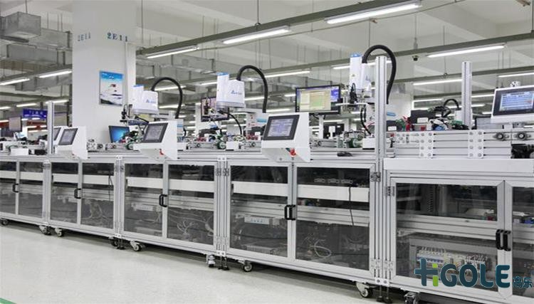 工業(yè)平板電腦廠家