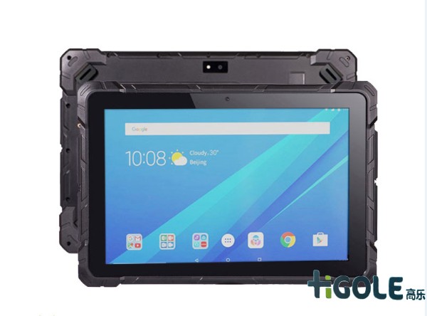 三防平板電腦設計