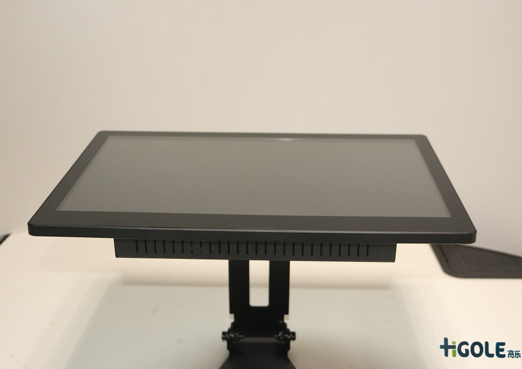 工控電腦一體機