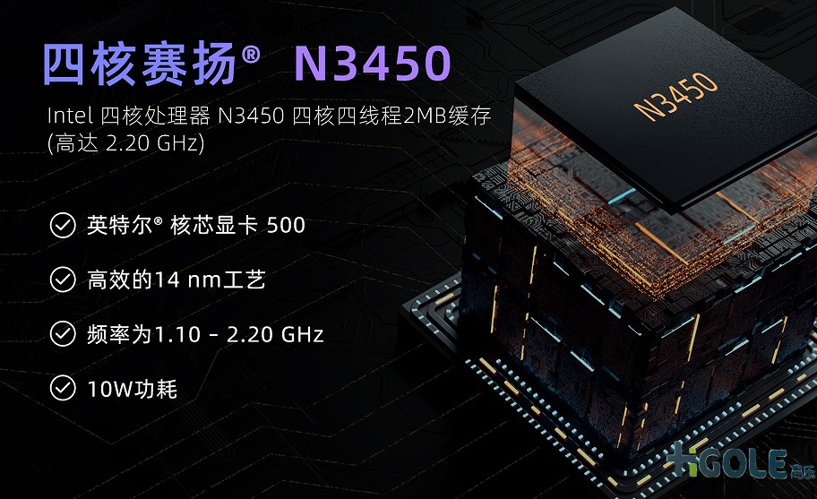 工業平板電腦CPU