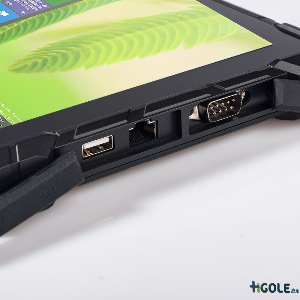 1.8GHz專網(wǎng)三防平板電腦